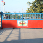 Gobierno evaluará solicitud de que camioneros haitianos ingresen a RD a buscar productos