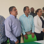 Autoridades haitianas y dominicanas buscan reabrir el mercado binacional en Dajabón