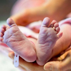 El 80% de las muertes neonatales pueden ser prevenibles