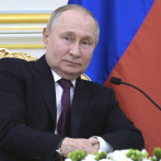 Putin hereda una millonaria colección de obras de arte