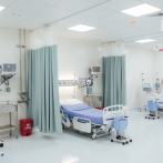Empresas acuerdan establecer nuevos centros de salud en el país