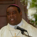 Obispo Castro calificó de difícil situación que están viviendo religiosos extranjeros en el país