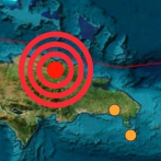 El Intec hará investigación sobre falla sísmica del Cibao