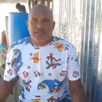Miembro de la Defensa Civil denuncia allanamiento irregular a su vivienda