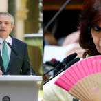 Alberto y Cristina Fernández terminan ciclo que sepulta sus posibilidades electorales en Argentina