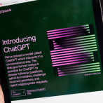 ChatGpt genera datos de ensayos clínicos falsos para respaldar hipótesis científicas