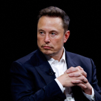 Elon Musk defiende 