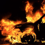 ¿Por qué los vehículos se incendian? Conozca las principales causas