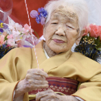 Muere a los 116 años Fusa Tatsumi, la persona más longeva de Japón