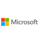 Microsoft apuesta por la liga del valor empresarial y la inteligencia artificial