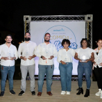 El festival ‘Comida Callejera’ tiene ganadores