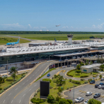 Abinader crea comisión para supervisar fondos del contrato de concesión aeroportuaria