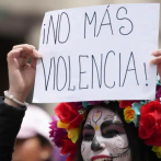 Asesinan a cuatro niños en Ecuador