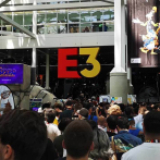 E3, la mayor feria de videojuegos del mundo, anuncia su cierre definitivo