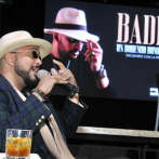 Badir: “Un bohemio dominicano” que cerrará gira en Hard Rock Café