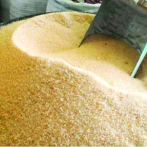 Diputados rechazarían proyecto del Poder Ejecutivo para importar azúcar libre de arancel