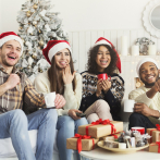 Ideas para crear momentos especiales con amigos esta Navidad