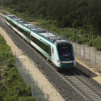Fitur 2024: México apuesta por el Tren Maya como su gran oferta turística