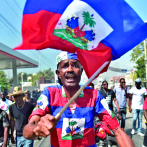 Haití celebra 220 años de independencia en medio de una crisis sin salida a la vista