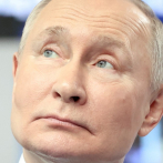 Tres destinos para los opositores a Putin: la muerte, la cárcel o el exilio