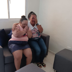 Madre y su hija con síndrome de Down ya tienen un hogar digno