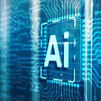 EE.UU. anuncia una investigación a cinco grandes tecnológicas sobre la IA y la competencia
