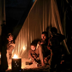 Canadá otorga la residencia temporal a los familiares en Gaza de ciudadanos canadienses