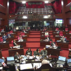 Senadores convierten a La Victoria en municipio
