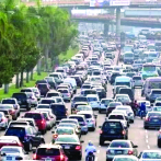 Procompetencia se suma al “Foro por la Movilidad Urbana” que abordará el caos en el tránsito