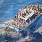 Grecia entregará permisos de trabajo a inmigrantes ilegales