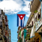 PIB de Cuba se contrae 2% en 2023 y continúa deterioro económico del país