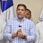 Ministro de Agricultura niega subsidio de RD$1,000 a productores de cebollas