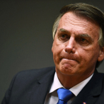 Bolsonaro convoca a sus seguidores el 25 de febrero para defenderse de las acusaciones de golpismo