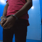 Extraditan a EEUU a dominicano acusado de actos lascivos e incesto en Puerto Rico