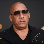 Vin Diesel niega “categóricamente” acusaciones de agresión sexual de una exasistente en su contra