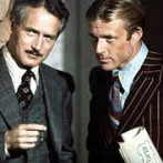 'The Sting', 50 años de la gran estafa de Robert Redford y Paul Newman