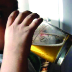 Exhortan a vigilar menores de edad para evitar que consuman bebidas alcohólicas