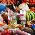 Autorización para importar alimentos a tasa cero es para prevención, dice director de Inespre