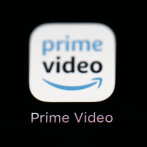 Los anuncios de Amazon Prime en películas y programas de televisión comenzarán a finales de enero