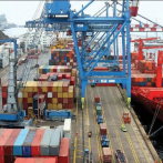 Chile quiere ampliar comercio y cooperación con Centroamérica, según vicecanciller