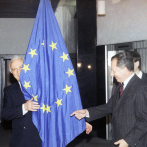 Fallece Jacques Delors, el padre de la Europa moderna