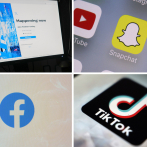 Nueva York denuncia a las 5 mayores redes sociales por perjuicios en salud mental juvenil