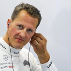 Diez años del accidente de esquí de Schumacher y del respeto absoluto a su intimidad