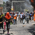 Expertos advierten fuerza keniana que enfrentará pandillas en Haití tendrán grandes obstáculos