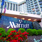 La cadena Marriott Internacional destaca potencial del país en turismo de lujo y todo incluido