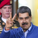 Maduro asegura que 