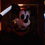 Mickey Mouse será el protagonista de dos nuevas películas de terror