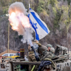 Israel y Hizbulá cruzan ataques tras la muerte de dirigente de Hamás, Saleh al Arouri