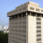 Banco Central informa que la inflación interanual del año 2023 cerró 3.57 % en República Dominicana