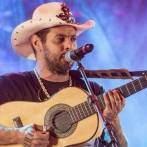 Muere el cantante João Carreiro después de someterse a una cirugía cardíaca